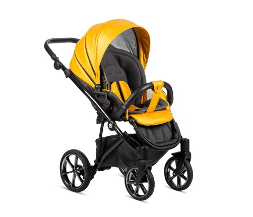 TUTIS Viva Life Galaxy Edition 174 Sun Stroller 2in1