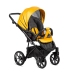 TUTIS Viva Life Galaxy Edition 174 Sun Stroller 2in1