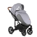 TUTIS VIVA Life Sleet 074 Stroller 2in1