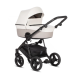 Tutis Zille 1 Day Stroller 2in1