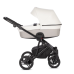 Tutis Zille 1 Day Stroller 2in1