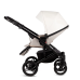 Tutis Zille 1 Day Stroller 2in1