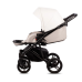 Tutis Zille 1 Day Stroller 2in1