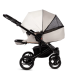 Tutis Zille 1 Day Stroller 2in1