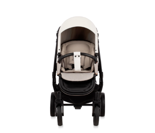 Tutis Zille 1 Day Stroller 2in1