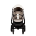 Tutis Zille 1 Day Stroller 2in1