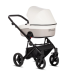 Tutis Zille 1 Day Stroller 3in1