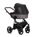 Tutis Zille 2 Day Stroller 3in1