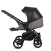 Tutis Zille 2 Day Stroller 3in1