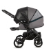 Tutis Zille 2 Day Stroller 3in1