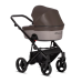 Tutis Zille 3 Day Stroller 3in1