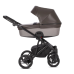 Tutis Zille 3 Day Stroller 3in1