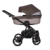 Tutis Zille 3 Day Stroller 3in1