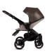 Tutis Zille 3 Day Stroller 3in1