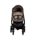 Tutis Zille 3 Day Stroller 3in1