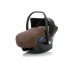 Tutis Zille 3 Day Stroller 3in1