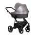 Tutis Zille 5 Day Stroller 2in1