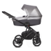 Tutis Zille 5 Day Stroller 2in1