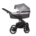 Tutis Zille 5 Day Stroller 2in1