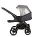 Tutis Zille 5 Day Stroller 2in1