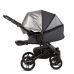 Tutis Zille 5 Day Stroller 2in1