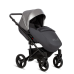 Tutis Zille 5 Day Stroller 2in1