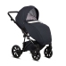 TUTIS Zippy 155 Navy Stroller 3in1