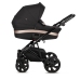 TUTIS Zippy 161 Meteorite Stroller 2in1