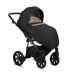 TUTIS Zippy 161 Meteorite Stroller 2in1