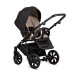 TUTIS Zippy 161 Meteorite Stroller 2in1