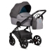 TUTIS Zippy 165 Ocean Детская коляска 2in1