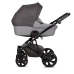 TUTIS Zippy 165 Ocean Baby stroller 2in1