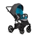 TUTIS Zippy 165 Ocean Детская коляска 2in1