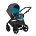 TUTIS Zippy 165 Ocean Baby stroller 2in1