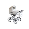 Baby Fashion Fanari Classic SLC-1 Детская коляска 2 в 1