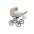 Baby Fashion Fanari Classic SLC-2 Stroller 2 in 1