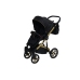 Baby Fashion Stilo Gold ST-20 Baby stroller 2in1