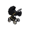 Baby Fashion Stilo Gold ST-7 Bērnu rati 2in1