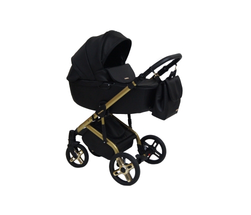 Baby Fashion Stilo Gold ST-7 2in1 stroller