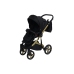 Baby Fashion Stilo Gold ST-7 2in1 stroller