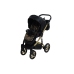 Baby Fashion Stilo Gold ST-8 Baby stroller 2in1