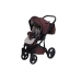 Baby Fashion Stilo ST-11 2in1 stroller