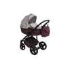 Cochecito Baby Fashion Stilo ST-11 2en1