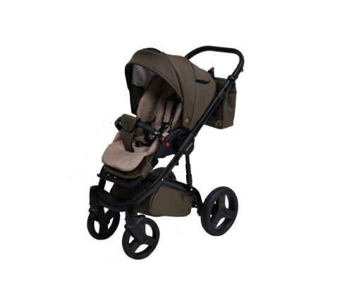 Baby Fashion Stilo ST-2 2in1 stroller