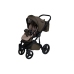 Baby Fashion Stilo ST-2 2in1 stroller