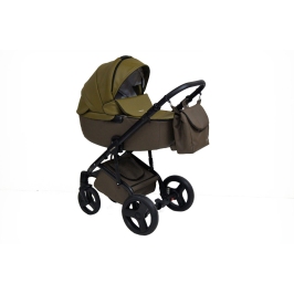 Baby Fashion Stilo ST-2 2in1 stroller