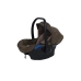 Baby Fashion Stilo ST-2 3in1 stroller