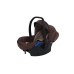 Baby Fashion Stilo ST-22 3in1 baby stroller