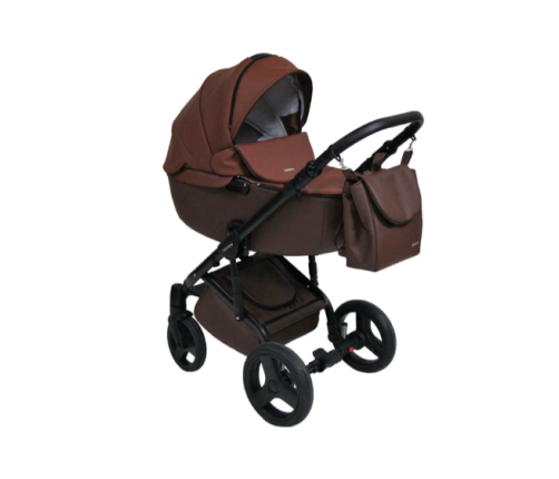 Baby Fashion Stilo ST-3 2in1 stroller