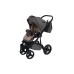 Baby Fashion Stilo ST-4 2in1 stroller